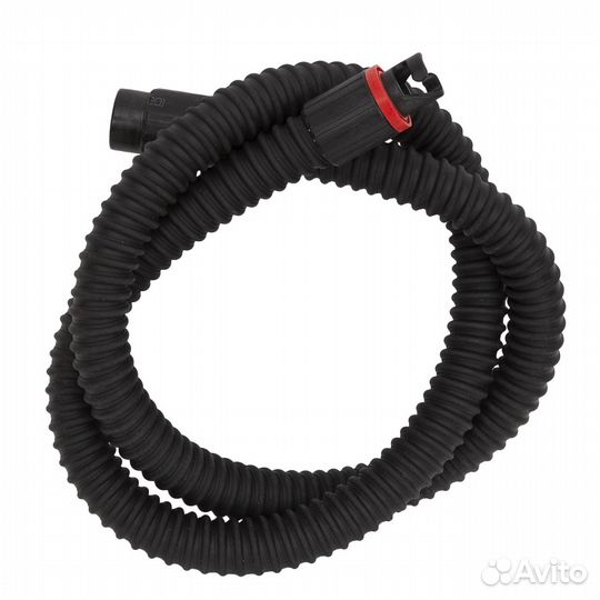 Лодочный электронасос Браво BP 12-В