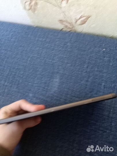 Планшет lenovo tab m8