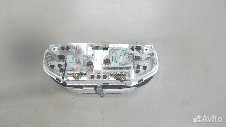 Щиток приборов Rover 400-series, 1997