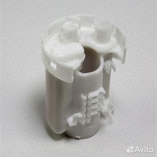 Green filter IK0113 Фильтр топливный