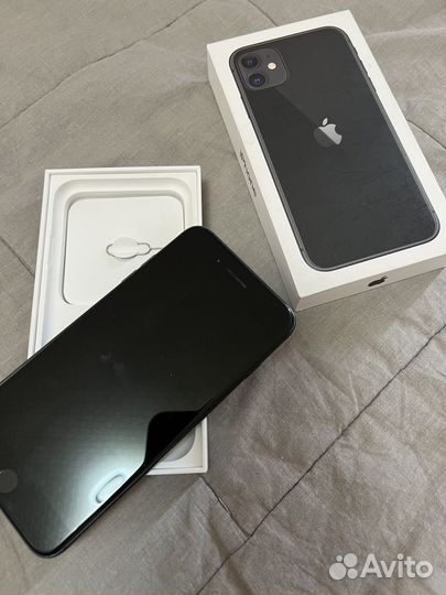 iPhone 7 Plus, 32 ГБ