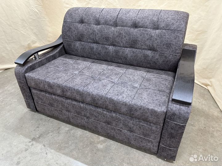 Диван новый