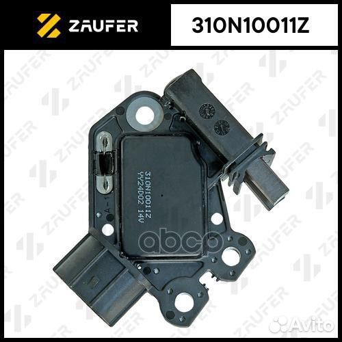 Регулятор генератора 310N10011Z zaufer