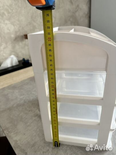 Органайзер