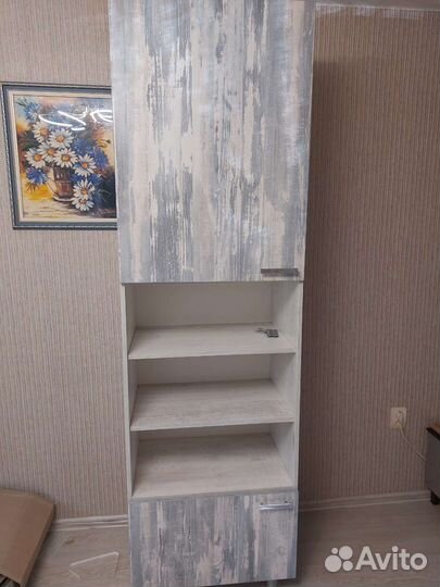 Тв зона+ пинал