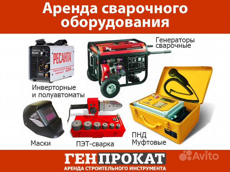Генпрокат. Эдон смарт миг 175s. Edon Smart mig 175. Edon 175s сварочный полуавтомат. Сварочный полуавтомат Эдон 175 s