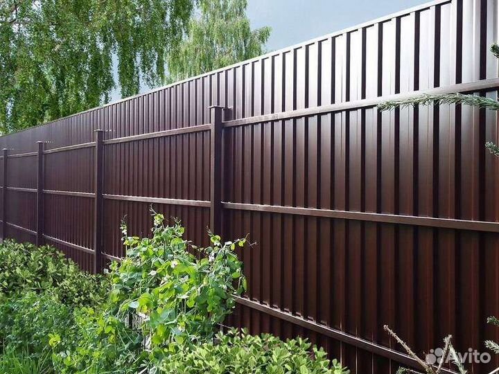 Ремонт и строительство