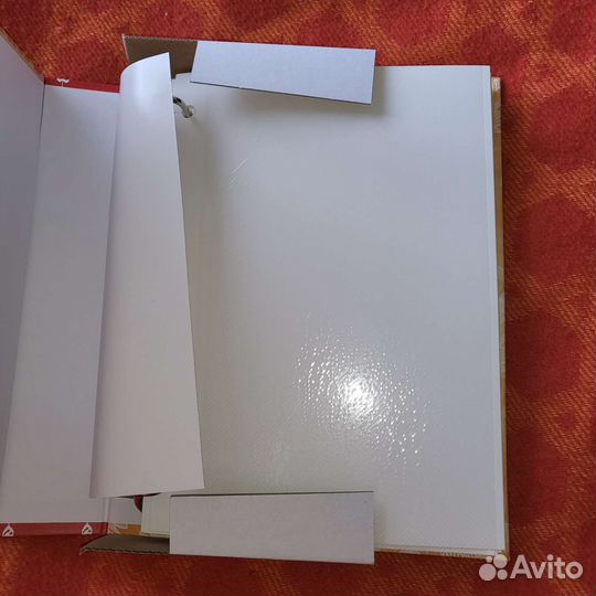 Фотоальбом 