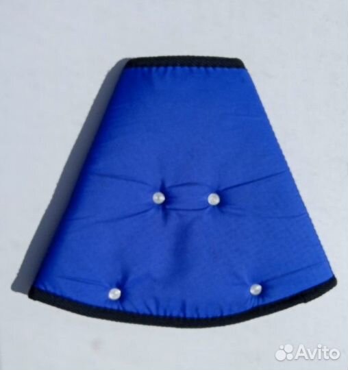 Удерживающее устройство