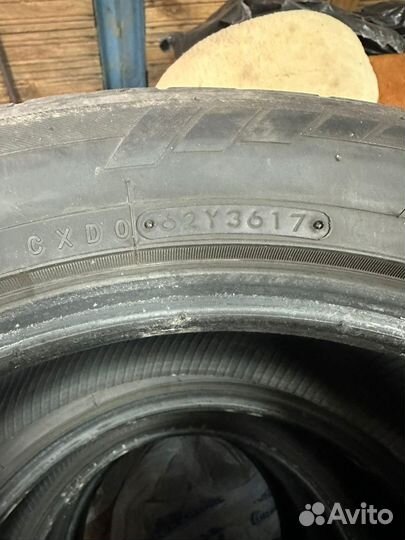 Toyo Proxes T1 Sport 265/50 R19