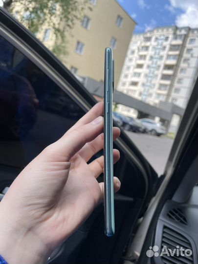 Samsung Galaxy A71, 6/128 ГБ