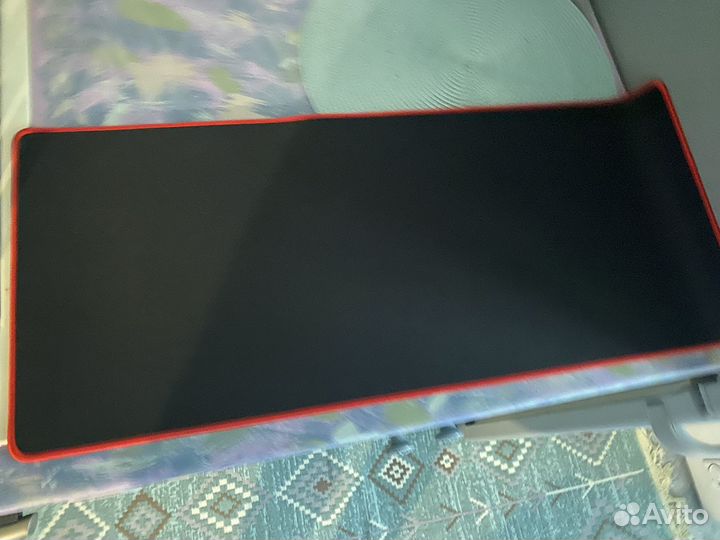 Коврик для мышки