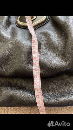 Женская сумка Dissona