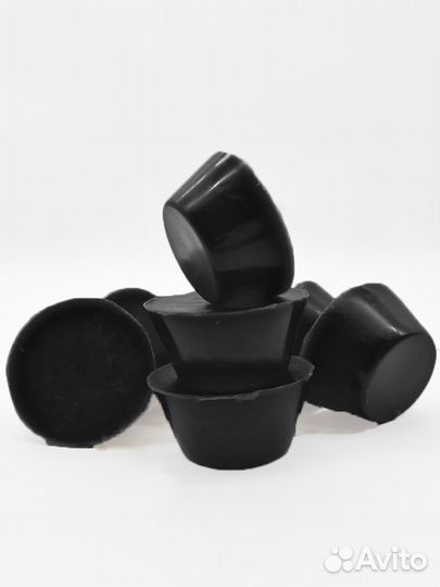 Пчелиный воск для свечей 100 гр