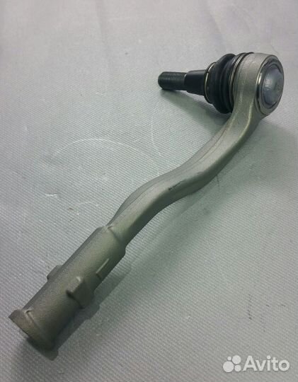 4M0423811D 4M0423812D Наконечник на Audi Volkswage