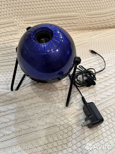 Домашний планетарий Homestar Classic