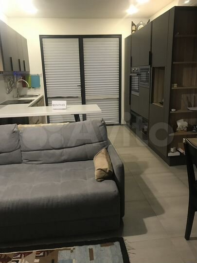 Дом 120 м² на участке 4,5 сот.