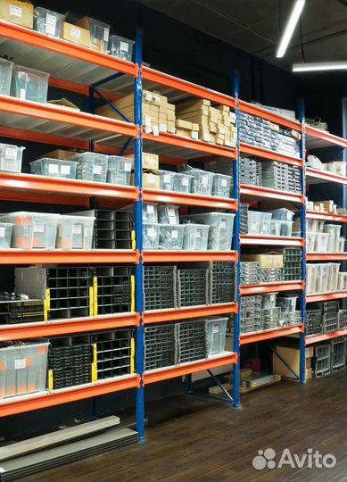 HP DL380G7 8х SFF 2 x Xeon X5670/96GB RAM