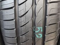 Pirelli Cinturato P1 Verde 175/65 R15 84H