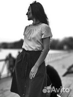 Помощник флориста без опыта