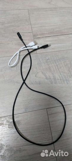 Провод micro usb - usb2.0