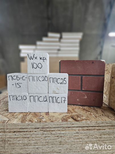 Изготовление Сип панелей