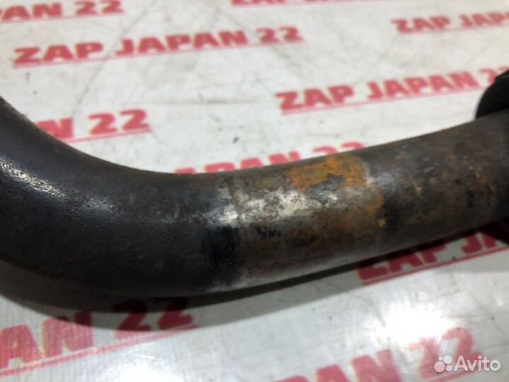 Стабилизатор передний Mitsubishi Pajero Sport K94