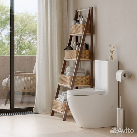 3D анимация, видеоролики, моушн-дизайн