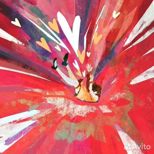 Пук пук бек бек