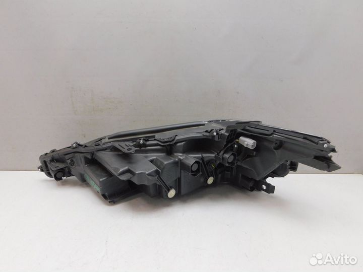 Фара правая Lexus ES (44954)