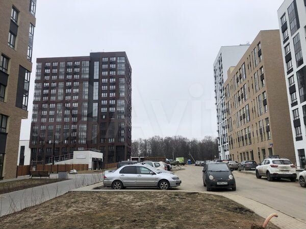 Продам торговое помещение, 48.9 м²