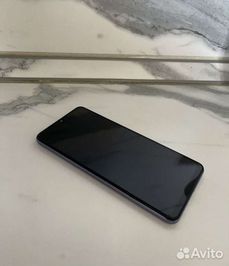 Samsung Galaxy A32, 4/64 ГБ