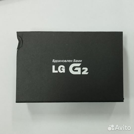 Нож складной перочинный + фонарик