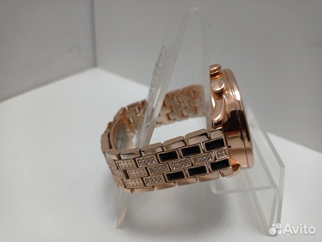 Умные Часы SMART Watch GEN12