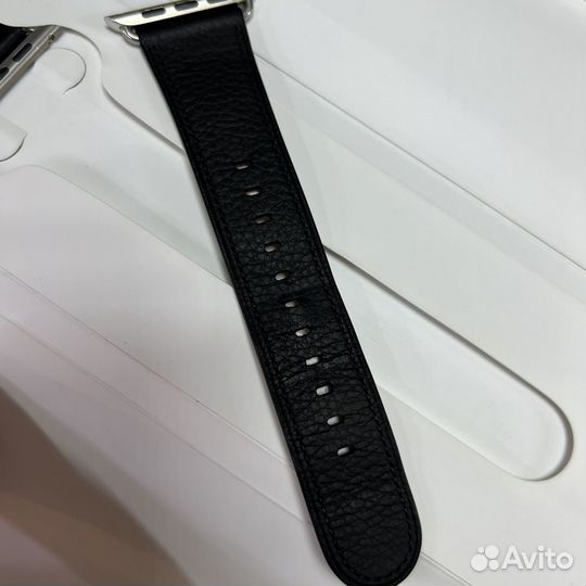 Ремешки для Apple Watch 42-44-45-47mm