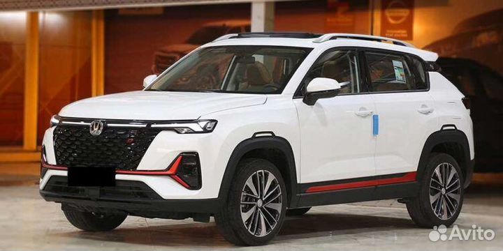 Инструктор по вождению, автоинструктор, МКПП, АКПП