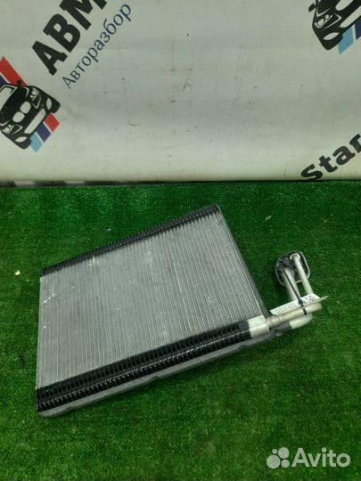 Испаритель кондиционера Bmw 320I F30 N20B20B 2012