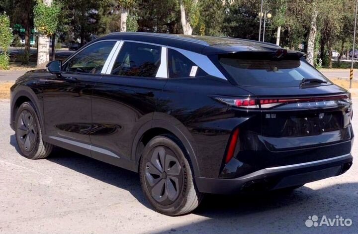 Пригоню авто быстро и надёжно