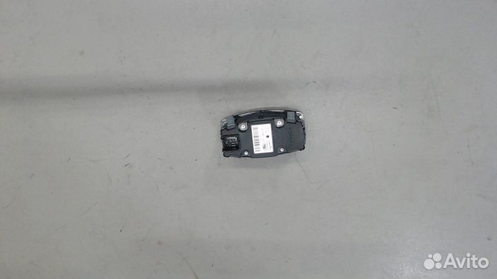 Переключатель света Ford Escape 2015, 2018