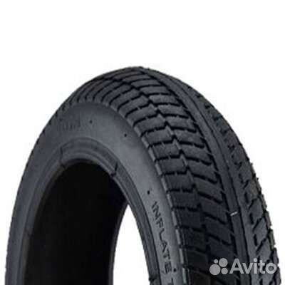 Покрышки (шины) для детских колясок