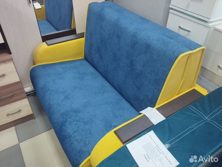Шкаф Новый