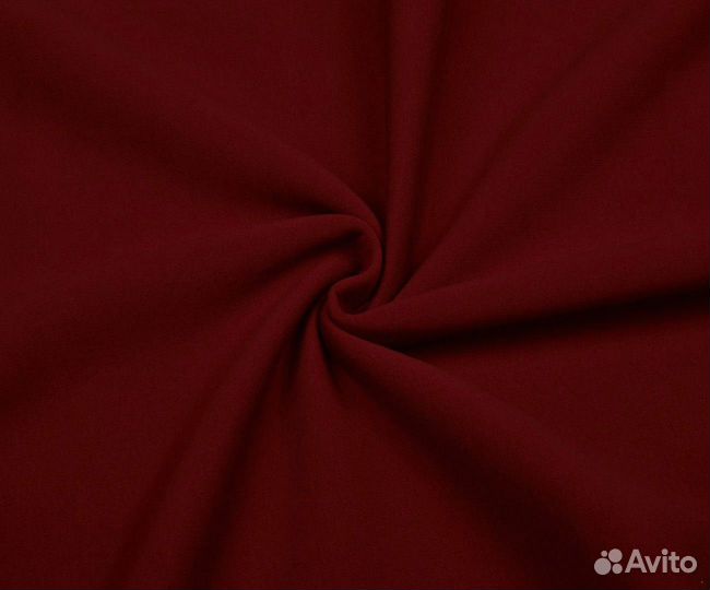 Футер 3х нитка оптом