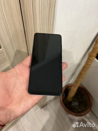 Samsung Galaxy A32, 8/128 ГБ