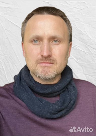 Свой человек в Татарстане