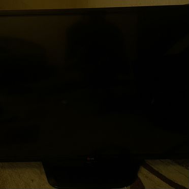 Телевизор LG 42LN541V