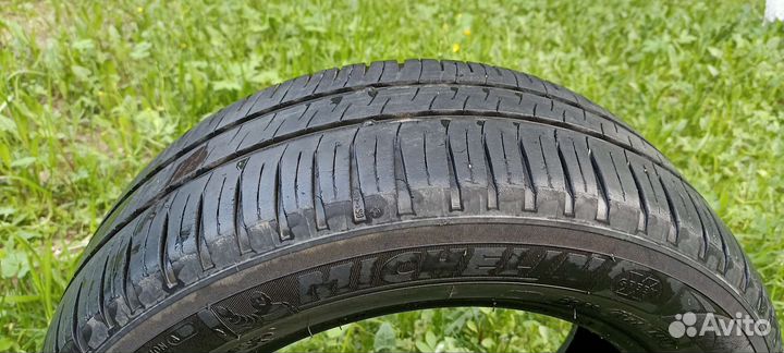 Michelin Energy XM2 185/60 R14 82T