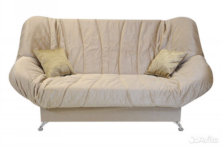 Диван новый