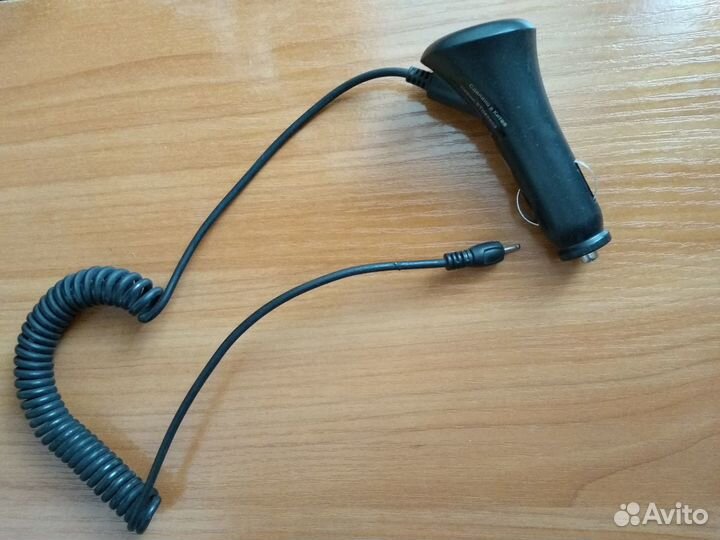 Аксессуары для телефонов