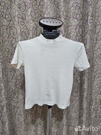 Школьные блузки