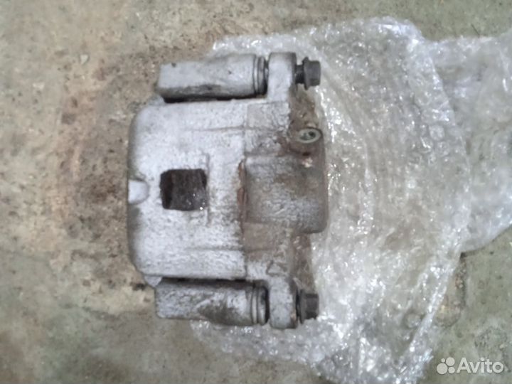 Суппорта Ховер 3-5